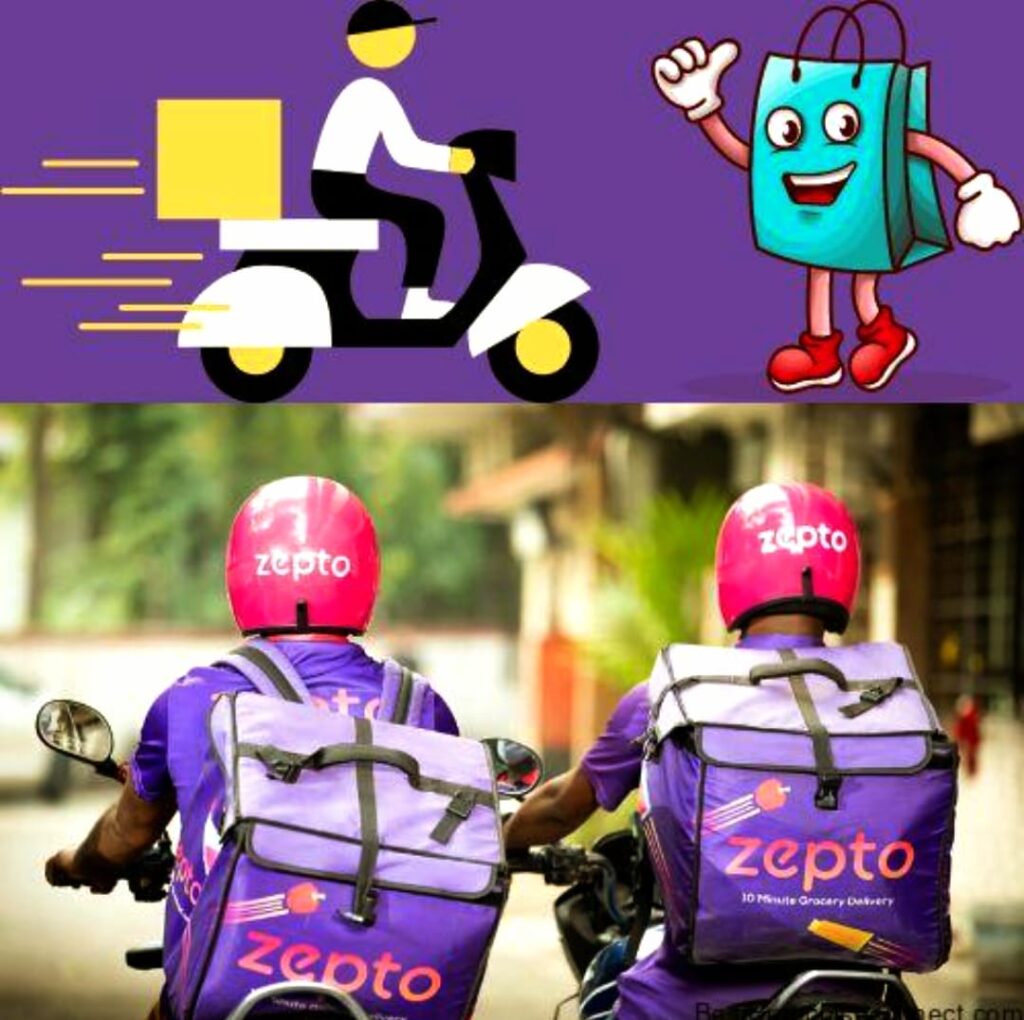 whatsapp image 2025 11 09 at 7.32.09 pm whatsapp image 2025 11 09 at 7.32.09 pm