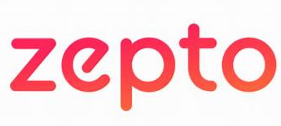 whatsapp image 2025 11 20 at 7.55.57 pm (1)